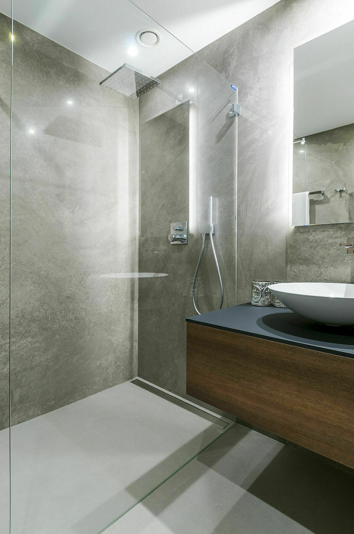 Aparthotel Residence Agenda Saint-Gilles Exteriér fotografie